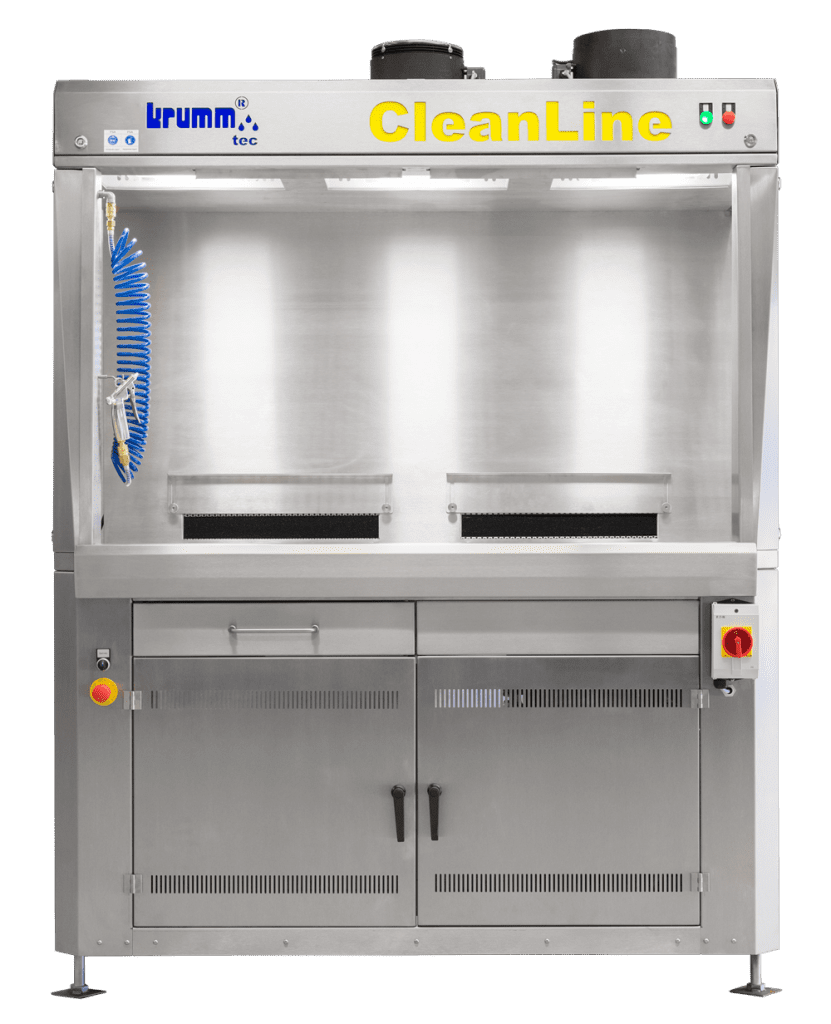 CleanLine - Modulare Reinigung mit System | Professionelle Reinigung und individuelle Reinigungslösungen CleanLine - Modulare Reinigung mit System | Professionelle Reinigung und individuelle Reinigungslösungen