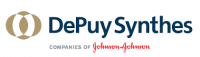 DePuy Synthes