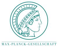 Max Planck Gesellschaft