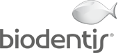 Biodentis