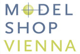 Model Shop Vienna