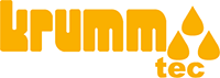 Logo Krumm-tec