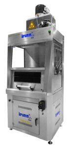 CleanLine 1000 ATEX-Ausführung | Professionelle Reinigung und individuelle Reinigungslösungen CleanLine 1000 ATEX-Ausführung | Professionelle Reinigung und individuelle Reinigungslösungen