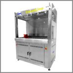 CleanLine 1500 | professional cleaning and individual cleaning solutions CleanLine 1500 | professional cleaning and individual cleaning solutions