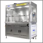 CleanLine 1800 EX | professional cleaning and individual cleaning solutions CleanLine 1800 EX | professional cleaning and individual cleaning solutions