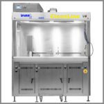 CleanLine 1800 | professional cleaning and individual cleaning solutions CleanLine 1800 | professional cleaning and individual cleaning solutions