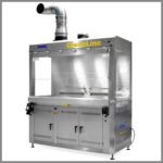 CleanLine 1800 EX | professional cleaning and individual cleaning solutions CleanLine 1800 EX | professional cleaning and individual cleaning solutions