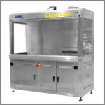 CleanLine Vario 2000 | professional cleaning and individual cleaning solutions CleanLine Vario 2000 | professional cleaning and individual cleaning solutions