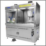 CleanLine 2000 | professional cleaning and individual cleaning solutions CleanLine 2000 | professional cleaning and individual cleaning solutions