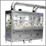 CleanLine 2700 EX | professional cleaning and individual cleaning solutions CleanLine 2700 EX | professional cleaning and individual cleaning solutions