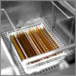 CleanLine 2700 EX | cleaning basket CleanLine 2700 EX | cleaning basket