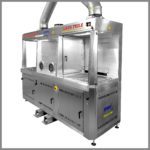 CleanLine 2700 EX | professional cleaning and individual cleaning solutions CleanLine 2700 EX | professional cleaning and individual cleaning solutions