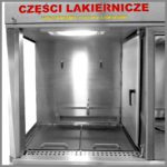 CleanLine 2700 EX | working area with basin variation CleanLine 2700 EX | working area with basin variation