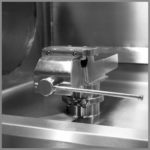 CleanLine 4000 EX | vice CleanLine 4000 EX | vice