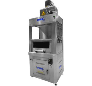 CleanLine 1000 Krumm-tec