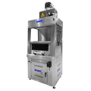 CleanLine 1000 Krumm-tec