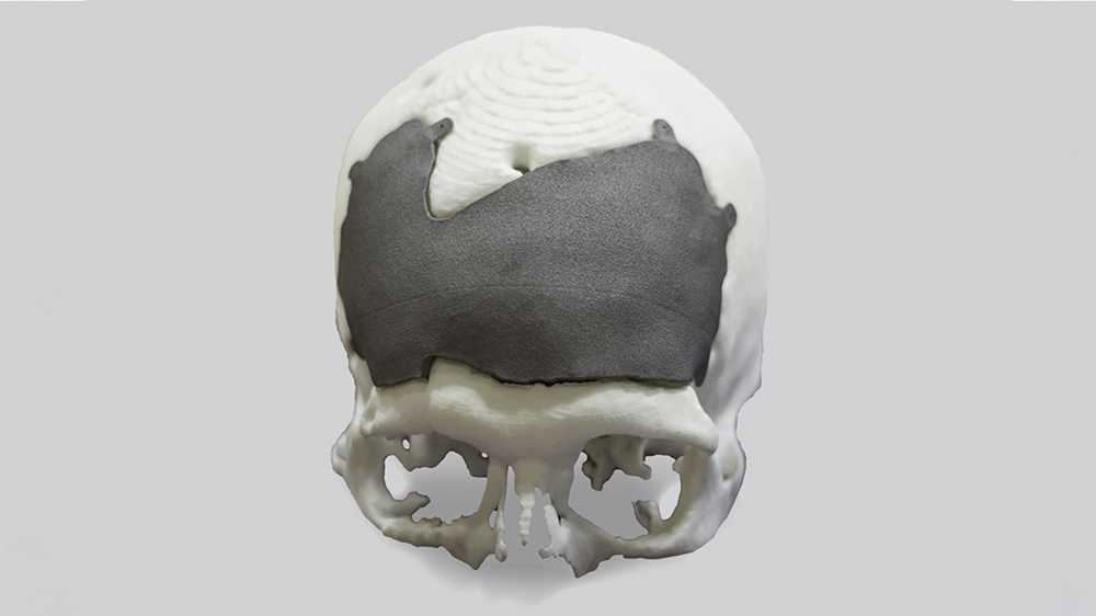 Reinigungstest Krumm-tec