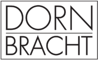 Dornbracht