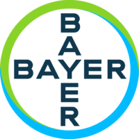 BAYER