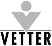 Vetter Pharma-Fertigung GmbH & Co. KG 