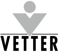 Vetter