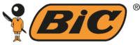 BIC