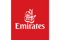 Emirates