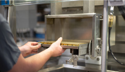 service-ersatzteile-teaser Ersatzteile Krumm-tec