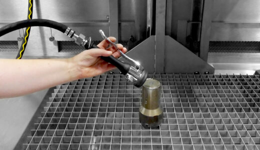 service-inspektion-teaser Inspektion Krumm-tec