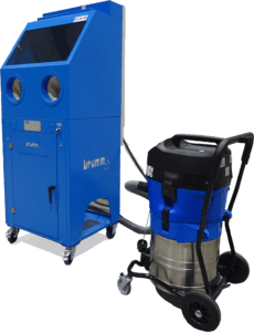 RK30_ST_TR_21-00004 industrielle Reinigungsanlagen von krumm-tec