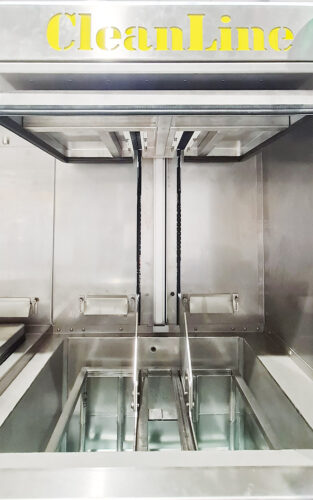 CL3000_Arbeitsraum