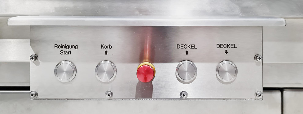 CL3000_Bedienschalter
