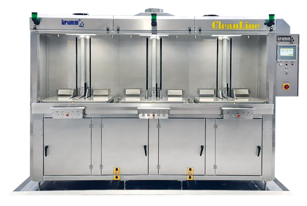 CL3000_mit Wanne