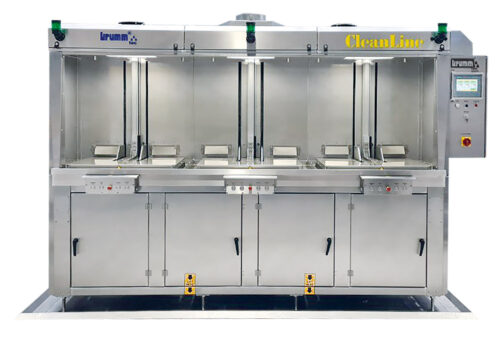 CL3000_mit Wanne