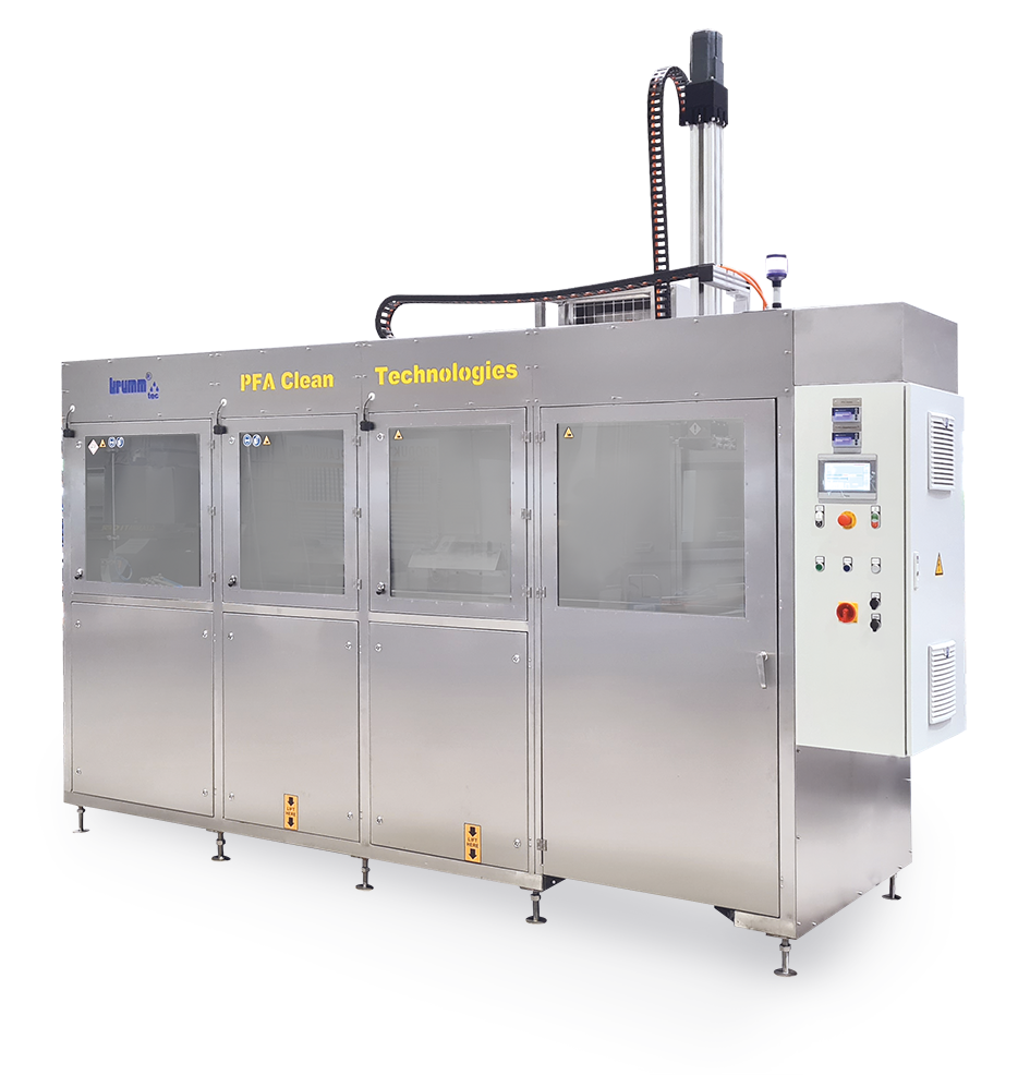 RK3850_chemische Aufbereitungsanlage