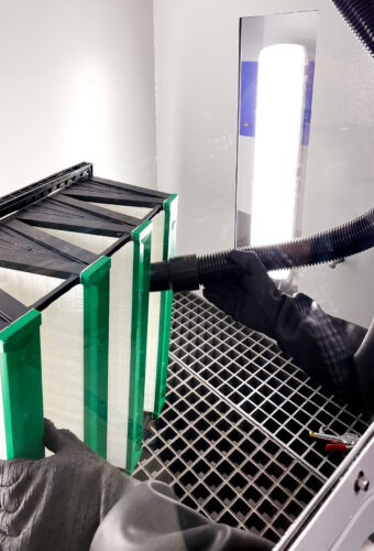RK1100_ST_Ex_Arbeistraum