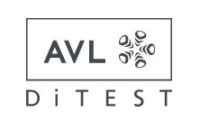 AVL Ditest