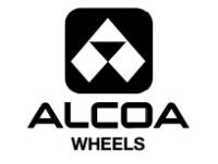Alcoa