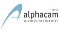 Alphacam Swiss