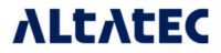 Altatec