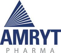 Amryt Pharma