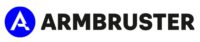 Armbruster Medizintechnik