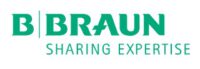 BBraun