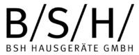 BSH