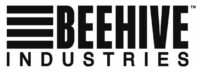 Beehive-Industries