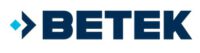 BETEK