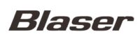 Blaser