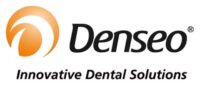 Denseo
