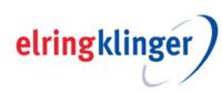 Elring Klinger