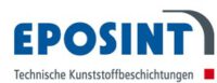 Eposint AG